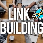 Manual Link Building. Services and Tips To Help You Save Time and Get Better Results